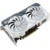 Asus GeForce RTX 4060 Ti Dual White 8GB GDDR6 - фото 3