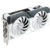 Asus GeForce RTX 4060 Ti Dual White 8GB GDDR6 - фото 4