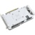 Asus GeForce RTX 4060 Ti Dual White 8GB GDDR6 - фото 7