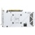 Asus GeForce RTX 4060 Ti Dual White 8GB GDDR6 - фото 8