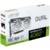 Asus GeForce RTX 4060 Ti Dual White OC 8GB GDDR6 - фото 6