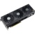 Asus GeForce RTX 4060 Ti ProArt Advanced 16GB - фото 1