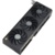 Asus GeForce RTX 4060 Ti ProArt Advanced 16GB - фото 2