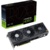 Asus GeForce RTX 4060 Ti ProArt Advanced 16GB - фото 5