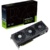 Asus GeForce RTX 4060 Ti ProArt OC 16GB - фото 1