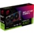 Asus GeForce RTX 4060 Ti ROG Strix Advanced 16GB - фото 10