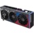 Asus GeForce RTX 4060 Ti ROG Strix Advanced 16GB - фото 2