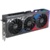 Asus GeForce RTX 4060 Ti ROG Strix Advanced 16GB - фото 3