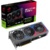 Asus GeForce RTX 4060 Ti ROG Strix Advanced 16GB - фото 4