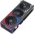 Asus GeForce RTX 4060 Ti ROG Strix Advanced 16GB - фото 5