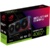 Asus GeForce RTX 4060 Ti ROG Strix OC 16GB - фото 15