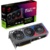 Asus GeForce RTX 4060 Ti ROG Strix OC 16GB - фото 4