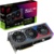 Asus GeForce RTX 4060 Ti ROG Strix OC 8GB GDDR6 - фото 1