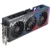 Asus GeForce RTX 4060 Ti ROG Strix OC 8GB GDDR6 - фото 3