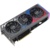 Asus GeForce RTX 4060 Ti ROG Strix OC 8GB GDDR6 - фото 6