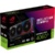 Asus GeForce RTX 4060 Ti ROG Strix OC 8GB GDDR6 - фото 7