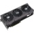 Asus GeForce RTX 4060 Ti TUF Gaming OC 8GB GDDR6 - фото 1