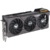 Asus GeForce RTX 4060 Ti TUF Gaming OC 8GB GDDR6 - фото 2