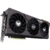 Asus GeForce RTX 4060 Ti TUF Gaming OC 8GB GDDR6 - фото 3