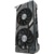 Asus GeForce RTX 4070 Dual 12GB GDDR6X - фото 10