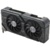 Asus GeForce RTX 4070 Dual 12GB GDDR6X - фото 11