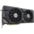 Asus GeForce RTX 4070 Dual 12GB GDDR6X - фото 1