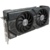 Asus GeForce RTX 4070 Dual 12GB GDDR6X - фото 2