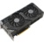 Asus GeForce RTX 4070 Dual 12GB GDDR6X - фото 4