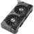 Asus GeForce RTX 4070 Dual 12GB GDDR6X - фото 5