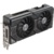 Asus GeForce RTX 4070 Dual 12GB GDDR6X - фото 6