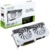 Asus GeForce RTX 4070 Dual White 12GB GDDR6X - фото 2