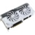 Asus GeForce RTX 4070 Dual White 12GB GDDR6X - фото 3