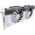 Asus GeForce RTX 4070 Dual White 12GB GDDR6X - фото 5