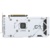 Asus GeForce RTX 4070 Dual White 12GB GDDR6X - фото 8