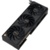 Asus GeForce RTX 4070 Ti ProArt OC - фото 1