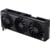 Asus GeForce RTX 4070 Ti ProArt OC - фото 2