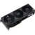 Asus GeForce RTX 4070 Ti ProArt OC - фото 4