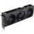 Asus GeForce RTX 4070 Ti ProArt OC - фото 7