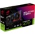 Asus GeForce RTX 4070 Ti ROG Strix 12GB GDDR6X OC Edition - фото 12