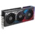 Asus GeForce RTX 4070 Ti ROG Strix 12GB GDDR6X OC Edition - фото 13