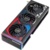 Asus GeForce RTX 4070 Ti ROG Strix 12GB GDDR6X OC Edition - фото 14