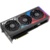 Asus GeForce RTX 4070 Ti ROG Strix 12GB GDDR6X OC Edition - фото 1