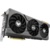 Asus GeForce RTX 4070 Ti TUF 12GB GDDR6X OC - фото 3