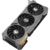 Asus GeForce RTX 4070 Ti TUF 12GB GDDR6X OC - фото 8