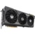 Asus GeForce RTX 4070 TUF Gaming OC 12GB GDDR6X - фото 3