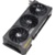 Asus GeForce RTX 4070 TUF Gaming OC 12GB GDDR6X - фото 8