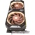 Asus GeForce RTX 4080 16GB GDDR6X Noctua OC - фото 11