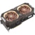 Asus GeForce RTX 4080 16GB GDDR6X Noctua OC - фото 1