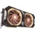 Asus GeForce RTX 4080 16GB GDDR6X Noctua OC - фото 2