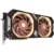 Asus GeForce RTX 4080 16GB GDDR6X Noctua OC - фото 3